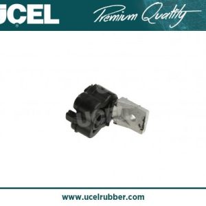 EGSOZ TAKOZU RENAULT CLIO II BB0-1-2 CB0-1-2 -1.2-1.4-1.6 16V-2.0 16V-1.5 DCI-1.9 D 7700424341-7700424340