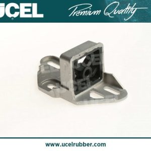 EGSOZ TAKOZU ARKA RENAULT CLIO II BB0-1-2 CB0-1-2 -1.2-1.4-1.6 16V-2.0 16V-1.5 DCI-1.9 D 7700424339