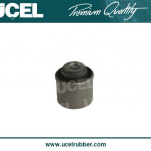 SALINCAK BURCU 40.5X12X46 RENAULT CLIO I 7700799064