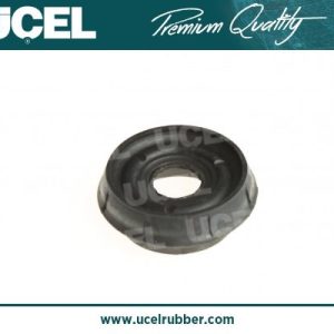 AMORTİSÖR TAKOZU RENAULT CLIO I 7700827435-7701203940