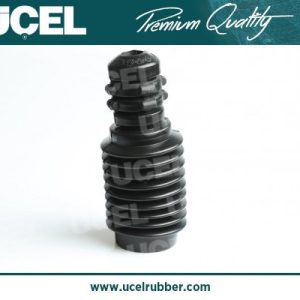 AMORTİSÖR TOZ KÖRÜĞÜ SAĞ-SOL RENAULT MEGANE II 8200040073