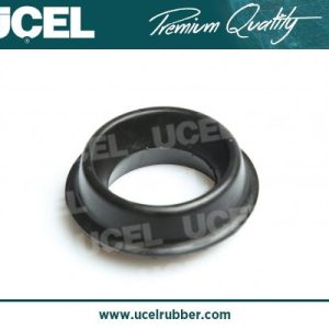 AMORTİSÖR LASTİĞİ SAĞ-SOL RENAULT EXPRESS PANELVAN F40 G40 1.0-1.2-1.4-1.6D-1.9 D 7700757324