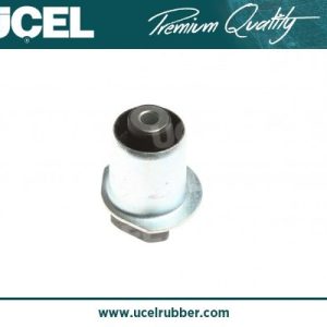 TORSİYON BURCU RENAULT CLIO II