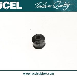 AMORTİSÖR BURCU ALT KÜÇÜK RENAULT KANGOO I