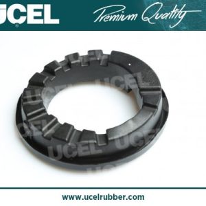 AMORTİSÖR GET LASTİĞİ LB - BBO RENAULT CLIO II 7700419475