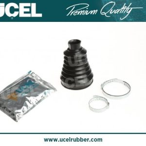 AKS KÖRÜĞÜ DIŞ RENAULT CLIO II 7702295224