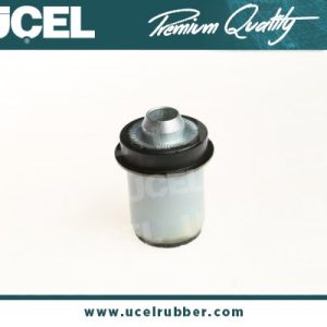 MOTOR BEŞİK BURCU RENAULT GRAND KANGOO KW0-1 1.6 KW00 KW0Y -1.5 DCI 8200586806-8200586810-544019631R