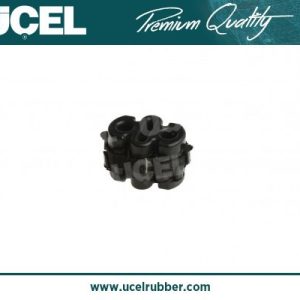 EGSOZ BAĞLANTI TAKOZU RENAULT GRAND KANGOO KW0-1 1.6 KW00 KW0Y KW0-1 1.5 DCI 8200505926-8200530560