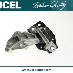 MOTOR TAKOZU 105 HP RENAULT GRAND KANGOO KW0-1 1.5 DCI KW0C KW0F 8200902956-8200325283