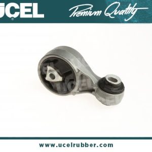 MOTOR TAKOZU SAĞ-ÜST RENAULT KANGOO EXPRESS FW0-1 1.5 DCI FW0F -1.5 DCI 110 8200355673