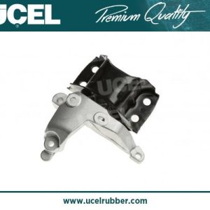 MOTOR TAKOZU CLIO II 01 CLIO SYMBOL 02 KANGOO 01 TWINGO II 07 1.5dCi 8200410267