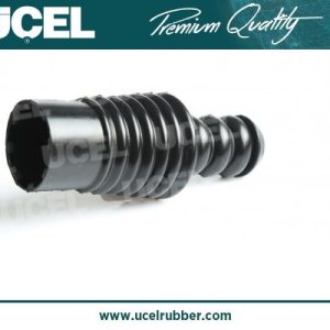 AMORTİSÖR TOZ KÖRÜĞÜ SAĞ-SOL CLIO SYMBOL 7700436437-7700435860