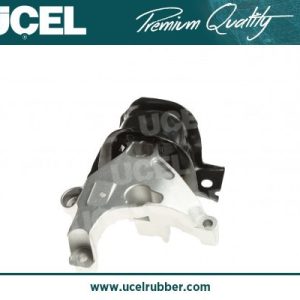 MOTOR TAKOZU SAG MERCEDES CITAN BOX 415 108 CDI 12 RENAULT KANGOO III 08 1.5 DCI 75-90 PS 112107673R-112108607R-A4152420001