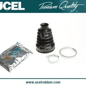 AKS KÖRÜĞÜ DIŞ RENAULT CLIO 1.4 BNZ.-1.5 DCI 7702295224-7701469417-1448400