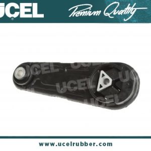 MOTOR TAKOZU ARKA RENAULT CLIO III 05 MEGANE II 02 KANGOO 08 MODUS 04 SCENIC II 03 1.2 16V 1.4 16V 1.5dCi 1.6 16V 8200338385-8200399188