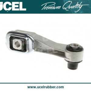 MOTOR TAKOZU SAĞ NISSAN CUBE 8200487916-8200239893-11350EM00A