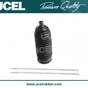 DİREKSİYON KÖRÜĞÜ SAĞ-SOL NISSAN CUBE 7701475840-48203AX600-D82031HA0A