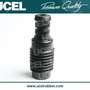 ÖN AMORTİSÖR TOZ KÖRÜĞÜ SAĞ-SOL NISSAN CUBE 8200127285-54050AX601-54050AZ100