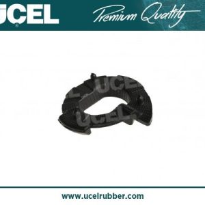 ARKA HELEZON ALT TAKOZU NISSAN LIVINIA 8200218905-55032AX601