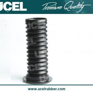 AMORTİSÖR TOZ KÖRÜGÜ RENAULT CLIO IV 12 CAPTUR I 13 CLIO III 05 MODUS 04 ZOE 13 SMART FORFOUR 14 FORTWO 16 543884315R-543889524R-A4533230292