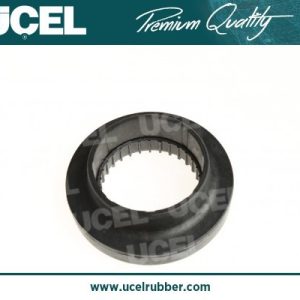 AMORTİSÖR RULMANI RENAULT CAPTUR 0.9 TCE 90-1.2 TCE 120-1.5 DCI 90-1.5 DCI 110 543259539R