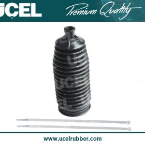 DİREKSİYON KÖRÜĞÜ SAĞ-SOL RENAULT CAPTUR 482030586R