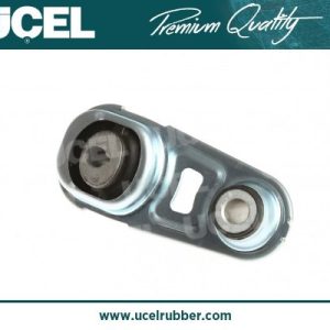 MOTOR TAKOZU SOL ALT NISSAN QASHQAI II 13 RENAULT MEGANE IV 15 KADJAR 15 TALISMAN 15 GRAND SCENIC 15 1.2 TCE 1.3 TCE 1.5 DCI 1.6 DCI 112383734R