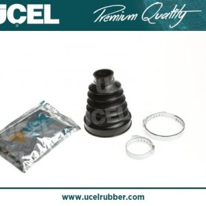 AKS KÖRÜĞÜ SOL İÇ 23 DIŞ RENAULT CAPTUR 1.2 TCE 90-1.5 DCI 90 7701209992-7701209473