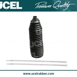 DİREKSİYON KÖRÜĞÜ SAĞ-SOL MERCEDES CITAN 482036715R-7701478400