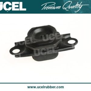 ŞANZIMAN TAKOZU NISSAN QASHQAI 2 1.5 DCI 112202558R-1122000Q0F-1122000Q0G