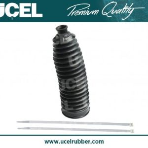 DİREKSİYON KÖRÜĞÜ RENAULT ESPACE V 482034451R-482033202R