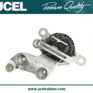 MOTOR TAKOZU SAĞ RENAULT KADJAR 15 KOLEOS II 16 NISSAN X-TRAIL III 14 QASHQAI II 13 1.6dCi R9M 112104BE0A-112104BE0B