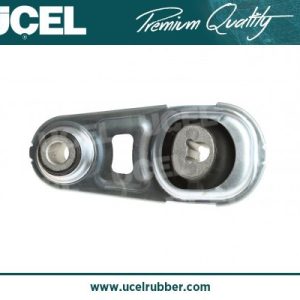 MOTOR TAKOZU RENAULT KADJAR 15 NISSAN QASHQAI II J11 13 1.2 TCE 1.5 DCI 1.6 DCI 113604EA0A