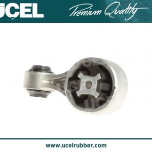 ARKA MOTOR TAKOZU RENAULT KADJAR 1.6 DCI R9M 113504BA0A-113504BA0A