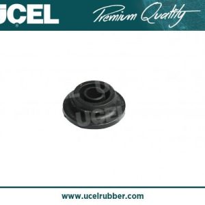 RADYATÖR ÜST LASTİĞİ RENAULT MEGANE IV 215061456R