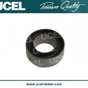 TORSİYON TAKOZU 77X43X28 RENAULT CLIO I 7700776733-7700780716