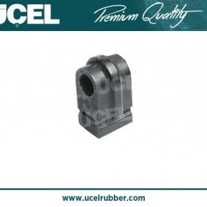 VİRAJ LASTİĞİ 195 MM RENAULT MEGANE II BM0-1 CM0-1 1.4 16V-1.6-1.5 DCI-2.0 16V-1.9 DCI-2.0 DCI 7701056678