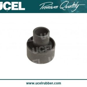 TORSİYON TAKOZU RENAULT R21- LAGUNA I - MEGANE I- SC NIC I MPV 7700762844-7700762843