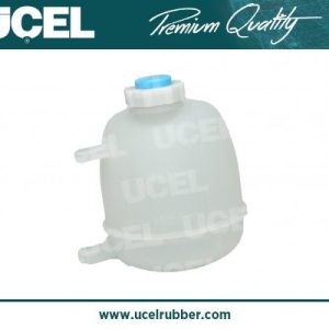 GENLEŞME KAVANOZU RENAULT MEGANE I 7701468746