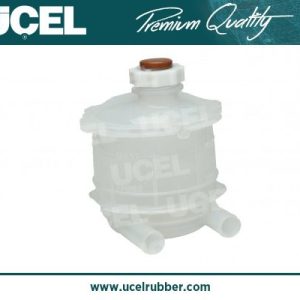 GENLEŞME KAVANOZU DACIA LOGAN 7701203218