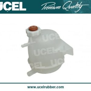 GENLEŞME KAVANOZU DACIA DUSTER 1.5 DCI 7701470460