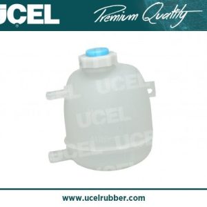 GENLEŞME KAVANOZU RENAULT CLIO II 7701468745