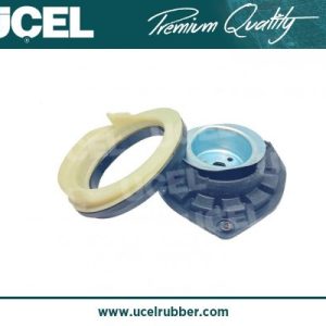 AMORTİSÖR TAKOZU TAKIM RENAULT MEGANE II BM0-1 CM0-1 1.4 16V-1.6-1.5 DCI-2.0 16V-1.9 DCI-2.0 DCI 7701207678-7701208891