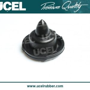 AMORTİSÖR ARKA LASTİĞİ ARKA-ALT RENAULT MEGANE II 8200245679