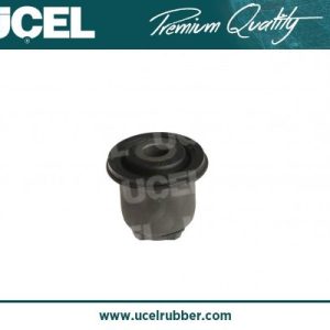 SALINCAK BURCU DACIA LOGAN-SANDERO 1.5 DCİ ÜSTÜ TIRNAKLI 6040096299