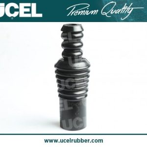 AMORTİSÖR TOZ KÖRÜĞÜ SAĞ-SOL DACIA LOGAN LS 1.5 DCI-1.4-1.6 MPI 85 6001548402-8200499414-540505149R