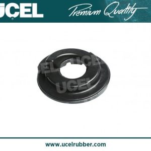 ARKA GET LASTİĞİ DACIA DUSTER 1.5 DCI 6001547495-8200257863