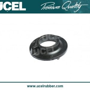 AMORTİSÖR LASTİĞİ ÜST DACIA LOGAN LS 1.5 DCI-1.4-1.6 MPI 85 6001547494-8200316994