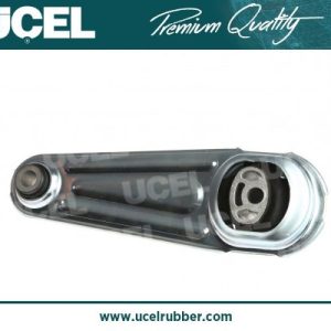 MOTOR TAKOZU ARKA RENAULT CLIO III 05 MODUS 04 KANGOO II 08 MEGANE II 02 08 SC NIC II 03 06 DACIA SANDERO 08 LOGAN 06 1.2 D4F 1.4 K4J 1.5dCi K9K 1.6