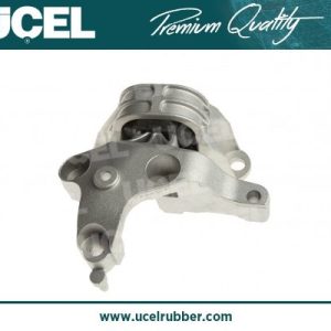 MOTOR TAKOZU METAL SAĞ DACIA LOGAN 06 SANDERO 08 DUSTER 10 1.5dCi K9K 8200805809-112106262R